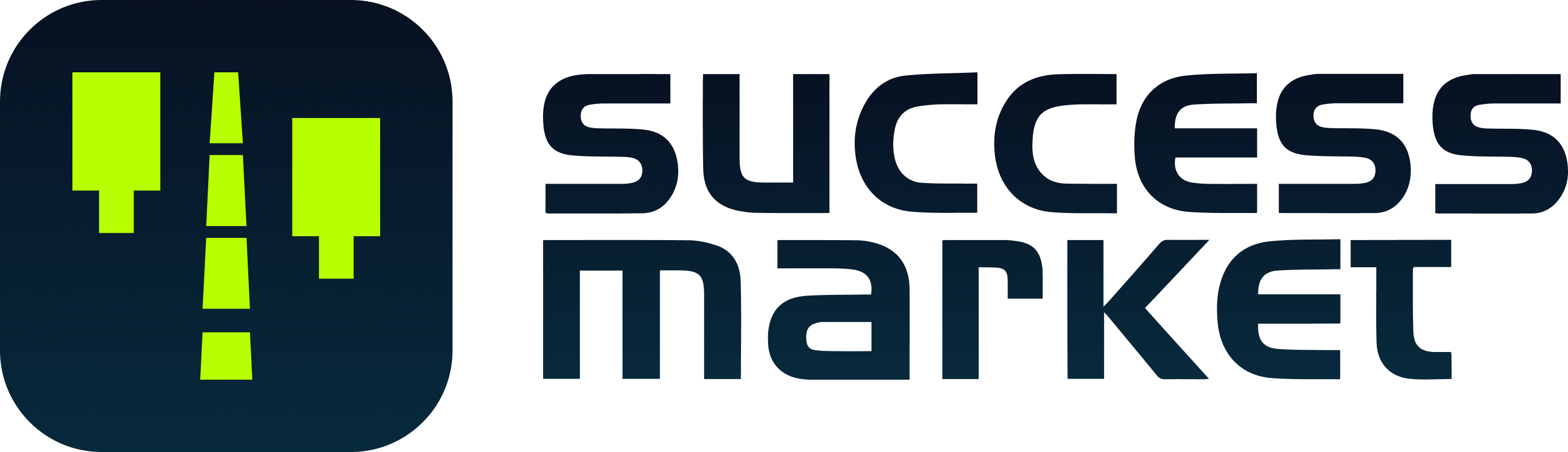Success Market
